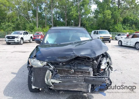 2016 Nissan Rogue S/Sl/Sv from USA, damaged, VIN 5N1AT2MT0GC744892